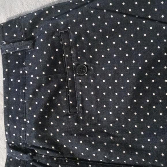 Chaps skirt - Picture 3 of 4